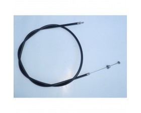 BOWDEN - PLYN - TYP NOVÝ - JAWA 350/634,638,640 + ČZ 47X,48X - (VÝROBA ČR)